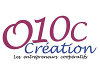 Mère d'Odyssée du voyage