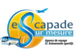 Escapade sur Mesure Escapade sur Mesure