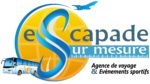 Escapade sur Mesure Escapade sur Mesure