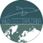 Wild Seas Explorer Wild Seas Explorer