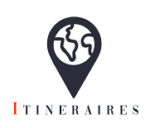Itinéraires Itinéraires