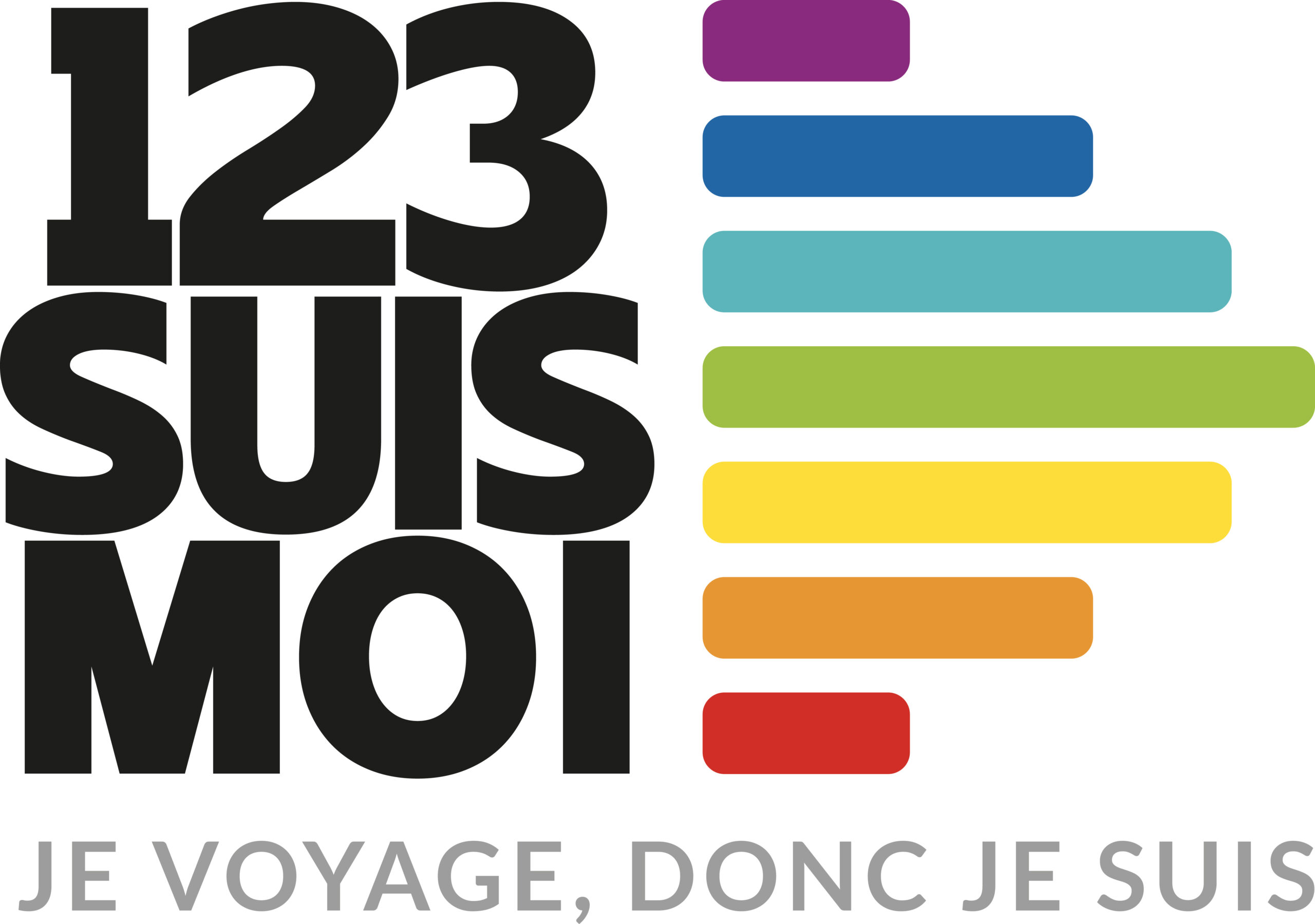 123SUISMOI 123SUISMOI