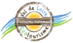Val de Loire Ecotourisme Val de Loire Ecotourisme