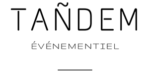 Tandem événementiel Tandem événementiel
