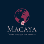 MACAYA MACAYA