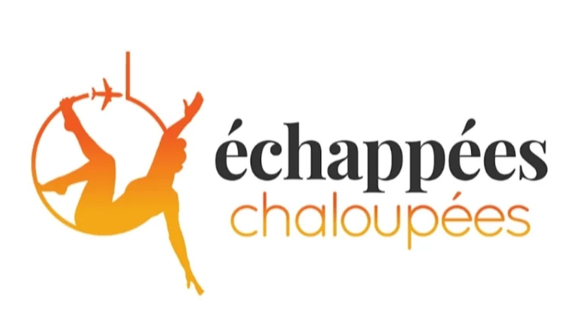 Echappées Chaloupées Echappées Chaloupées