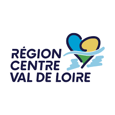 logo-RCVL