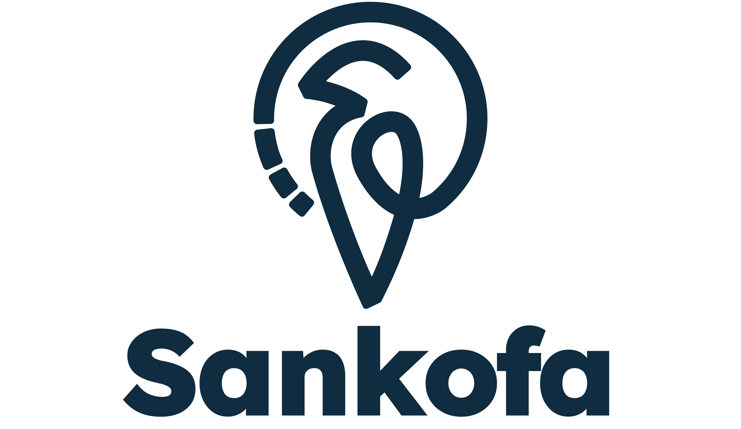 Sankofa Sankofa