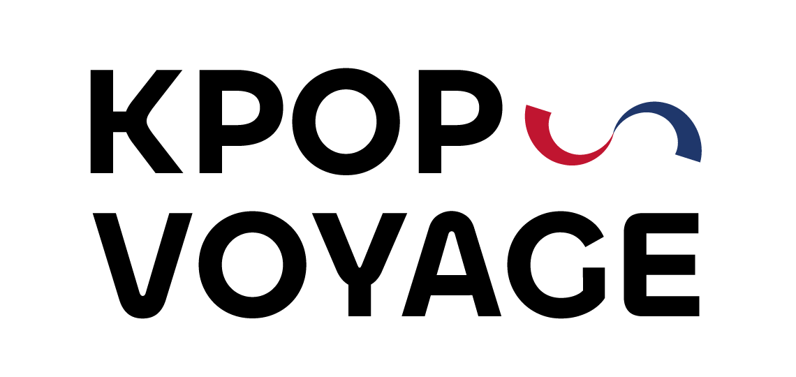 KPOP Voyage KPOP Voyage