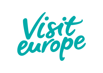 VIsit Europe VIsit Europe