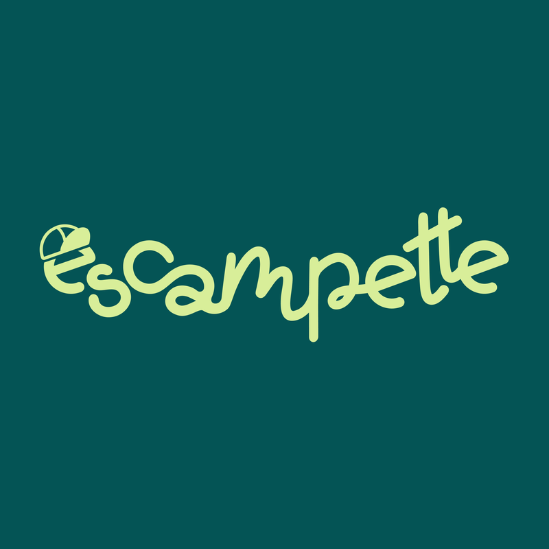 Escampette