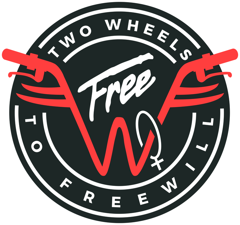 FREEW